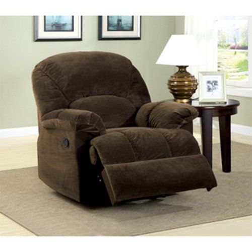 Furniture Financing — Recliner Chair in Elizabethton, TN Furniture Financing — Recliner Chair in Elizabethton, TN
