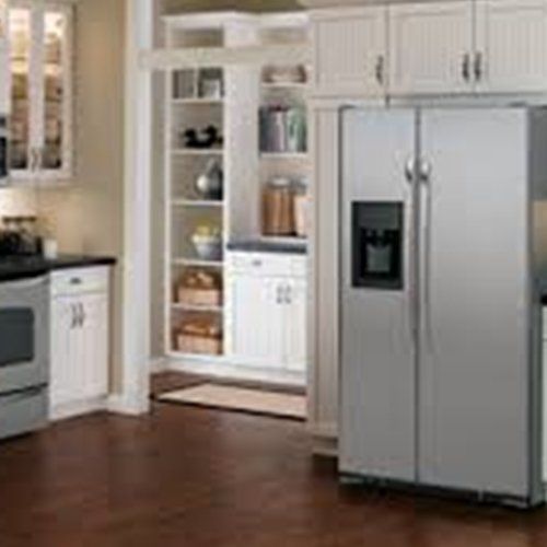 In-house Financing — Modern Refrigerator in Elizabethton, TN In-house Financing — Modern Refrigerator in Elizabethton, TN