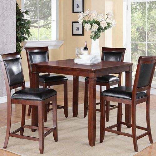 Dining Room Furniture — Classical Dining Room in Elizabethton, TN Dining Room Furniture — Classical Dining Room in Elizabethton, TN