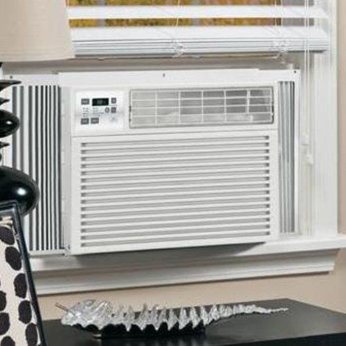 Appliance Financing — Air Conditioner in Elizabethton, TN Appliance Financing — Air Conditioner in Elizabethton, TN