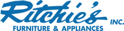Ritchies Furniture & Appliance