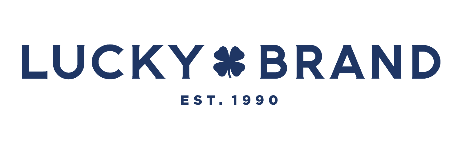 Lucky Brand