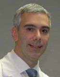Stefano R. Carpenetti DO