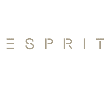 ESPRIT