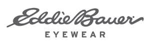 Eddie Bauer Eyewear