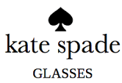 kate spade glasses