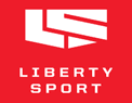 Liberty Sport
