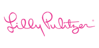 Lilly Pulitzer
