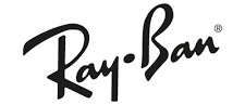 Ray Ban