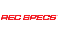 Rec Specs