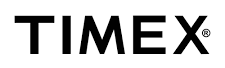 Timex