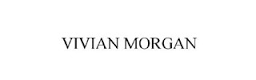 Vivian Morgan