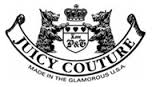Juicy Couture