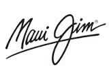 Maui Jim