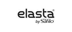 Safilo Elasta