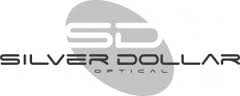 Silver Dollar Optical