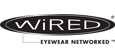 Wired Eyewear