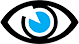 Eye Icon