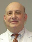 George M. Sadka MD