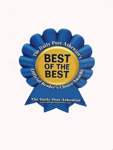 Best of the Best by South Jersey Magazine Best of the Best by South Jersey Magazine