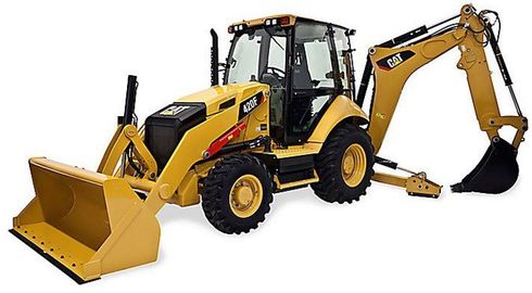 Land Clearing | Bryan, TX & College Station, TX