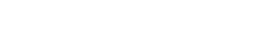 TDT Trucking logo