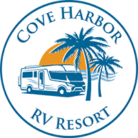 Cove Harbor RV Resort