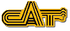 Nova São Felipe - Logo
