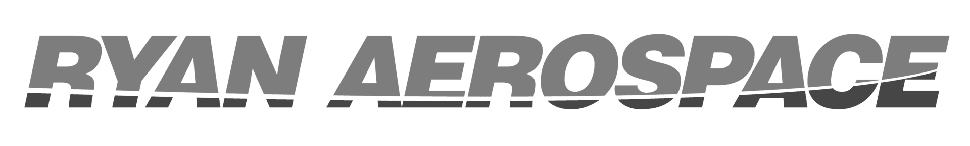 RYAN AEROSPACE LOGO