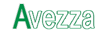 AVEZZA ARREDAMENTI BAGNO FORNITURE IDROTERMOSANITARIE - LOGO