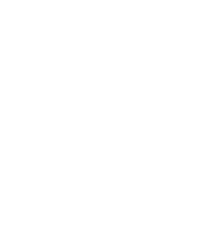 equal housing logo