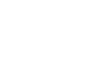 multifamily nw logo