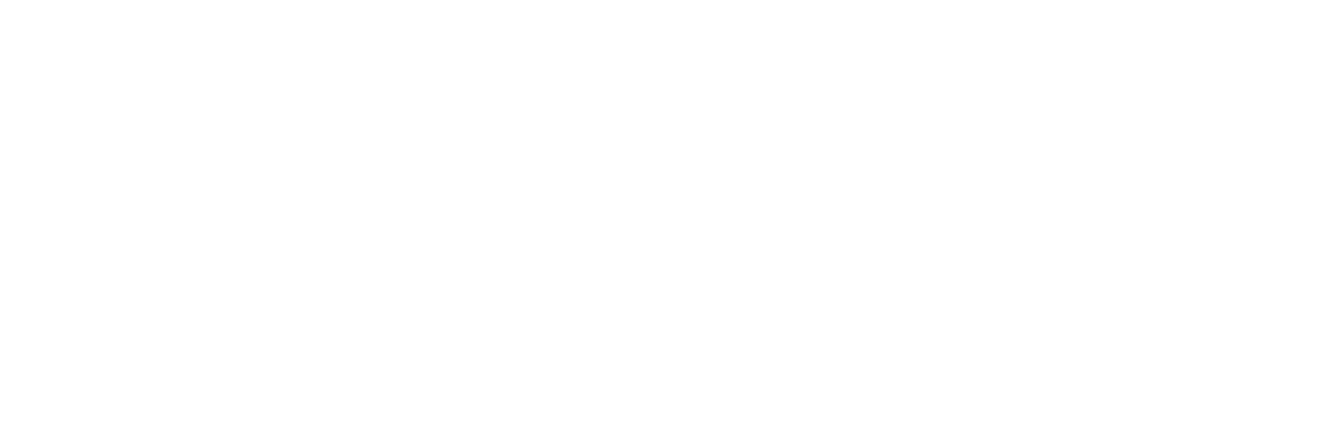 Urban Living Property management logo