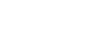 Urban Living Property management logo