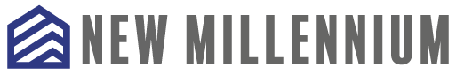 New-Millennium-