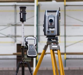 trimble — Land Surveyor in Incline Village, NV trimble — Land Surveyor in Incline Village, NV