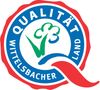 Wittelsbacher Land Auszeichnung Familie Lidl Baierberg Hof-Eis