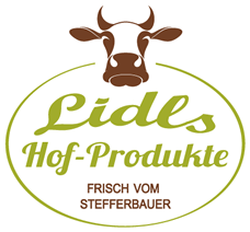 Lidls-Hofprodukte Baierberg Familie Lidl Bauernhofeis
