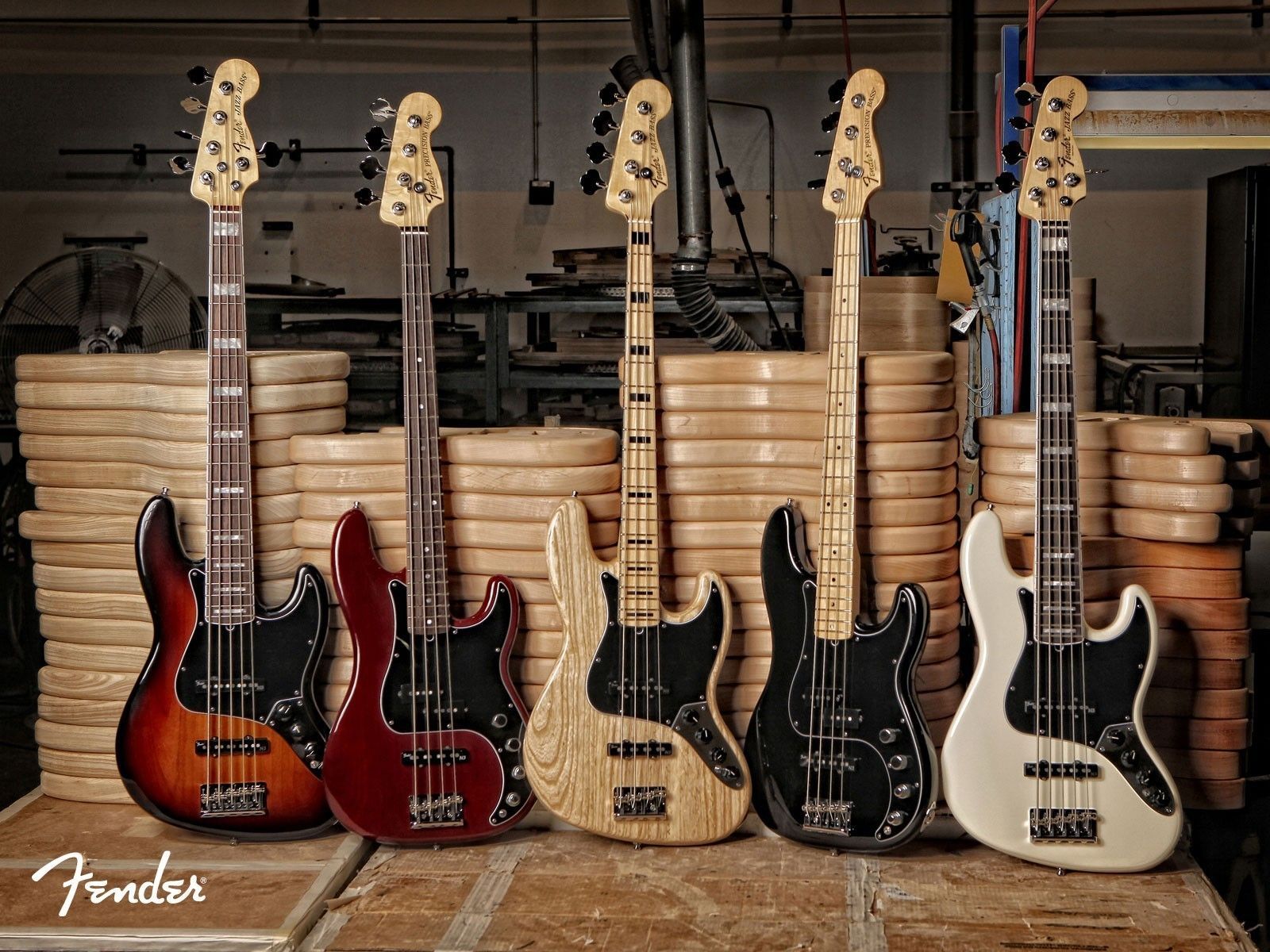 Instruments de musique Yverdon