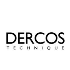 Dercos logo