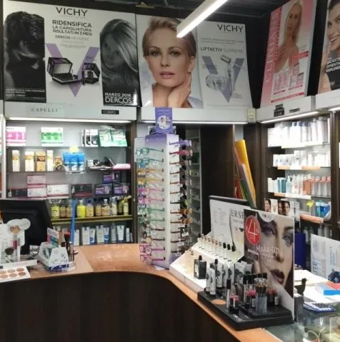 farmacia