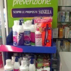 espositore2