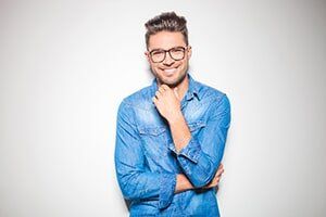 Eye Treatment - Broomall Eye Care - Broomall, PA