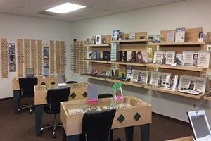 Eye Glasses - Broomall Eye Care - Broomall, PA Eye Glasses - Broomall Eye Care - Broomall, PA