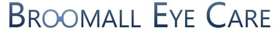 Broomall Eye Care - Michael Allodoli OD Broomall Eye Care - Michael Allodoli OD