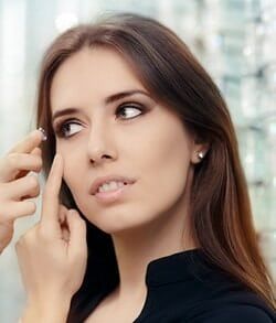 Colored Contact Lenses - Broomall Eyecare in Broomall, PA Colored Contact Lenses - Broomall Eyecare in Broomall, PA