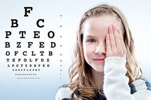 Contacts - Broomall Eye Care - Broomall, PA