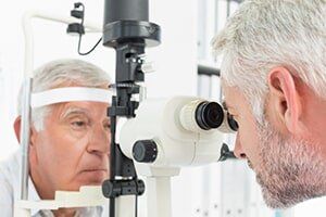 Eye Care - Broomall Eye Care - Broomall, PA
