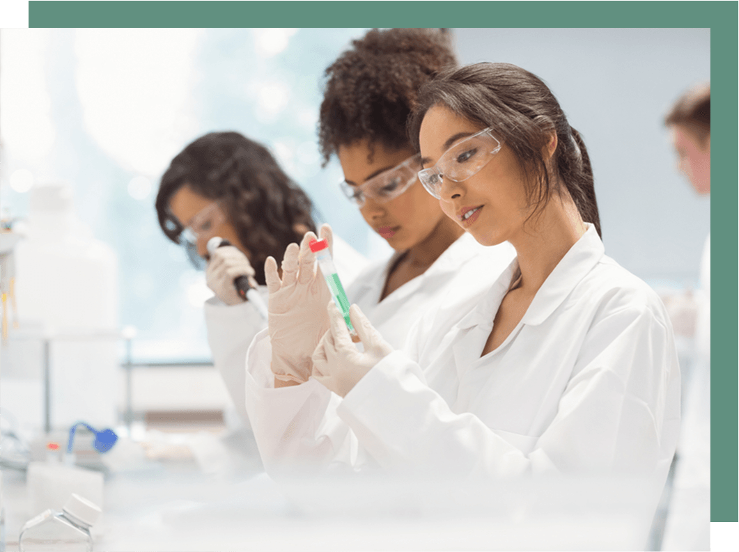 shutterstock_244550677 science class