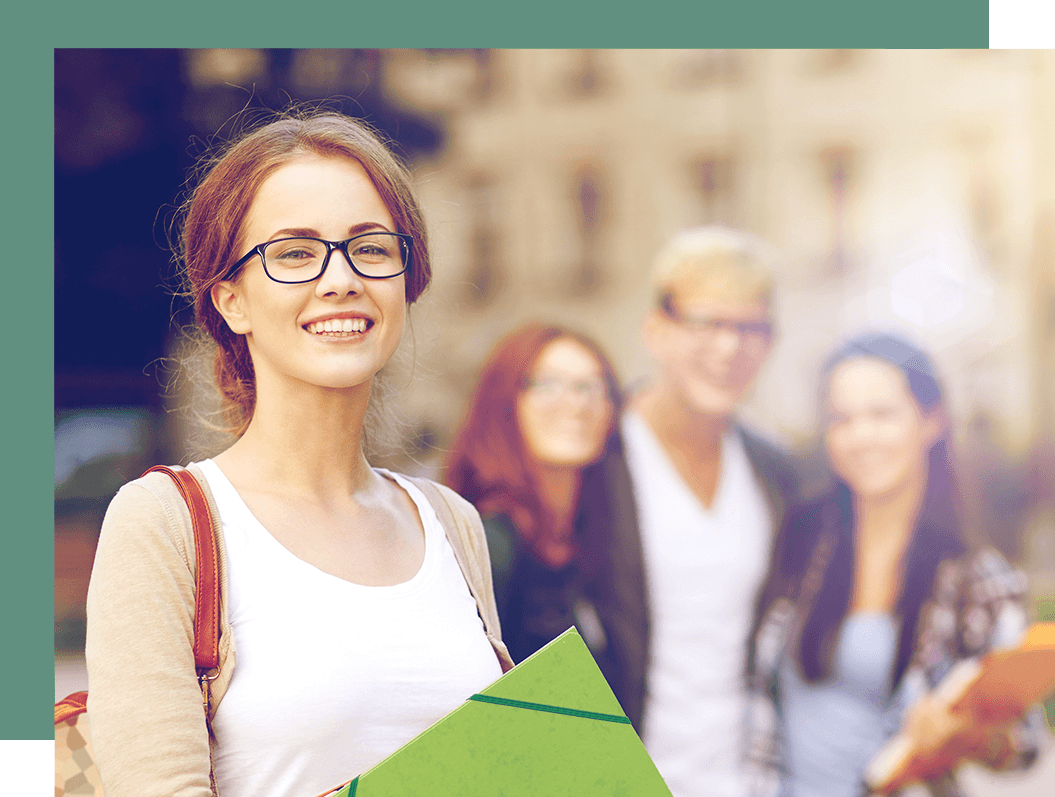 shutterstock_446955004 happy college student